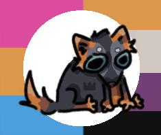 3v3rr0tt_1rl pfp