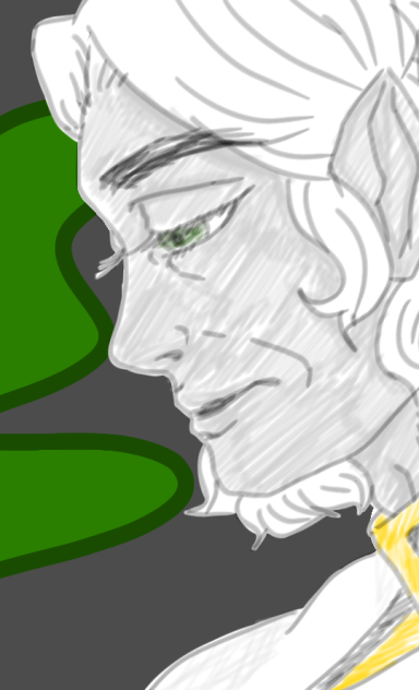 ラドニールさん