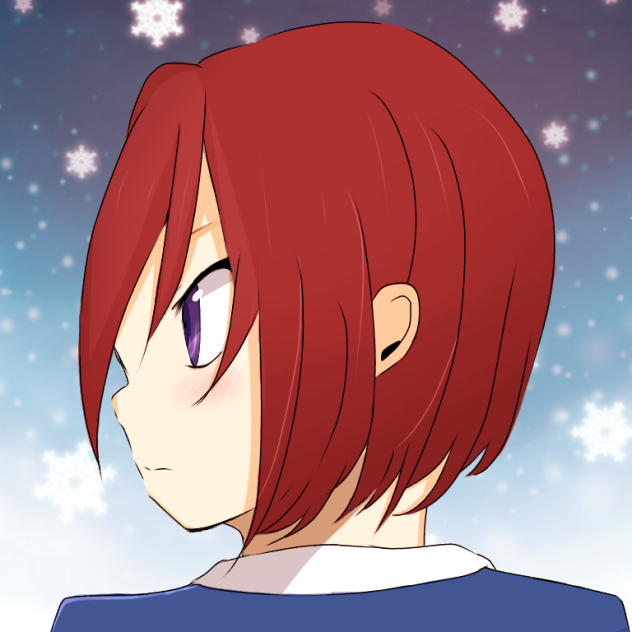 朱桜司