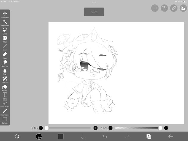 Hehehehhehehe WIP!