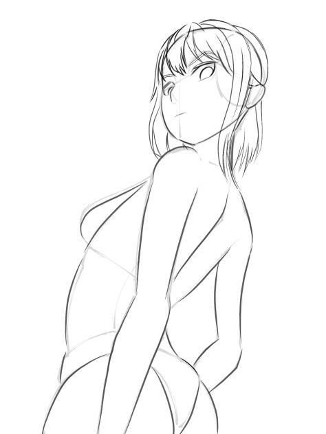 (wip) Untitled