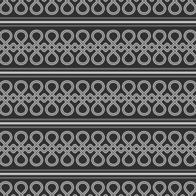 arabesque art pattern 68