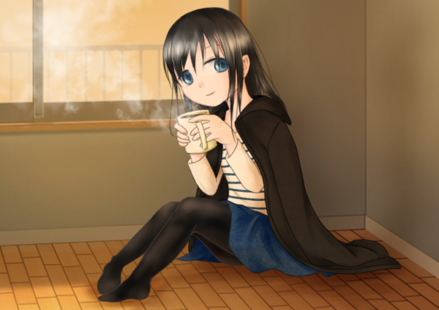 ワンルーム