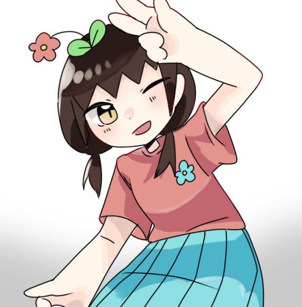this is山本さんへ！