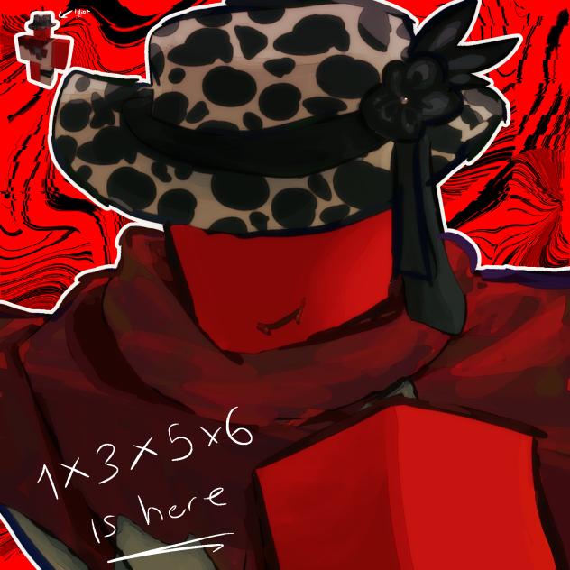 Java 1x3x5x6 is here!!