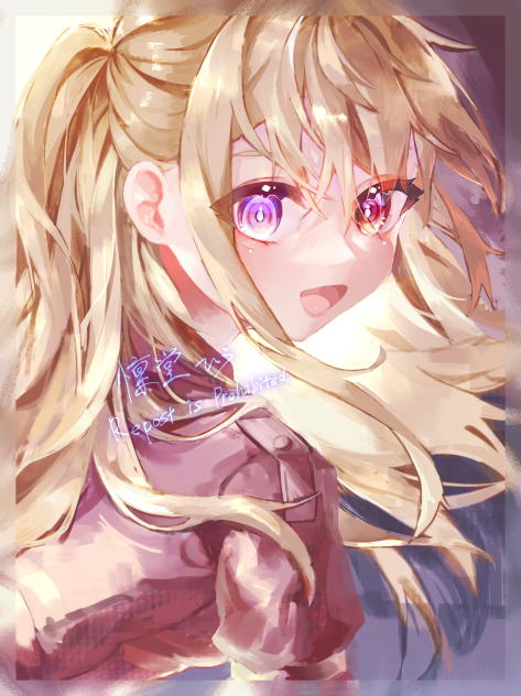 無題2149