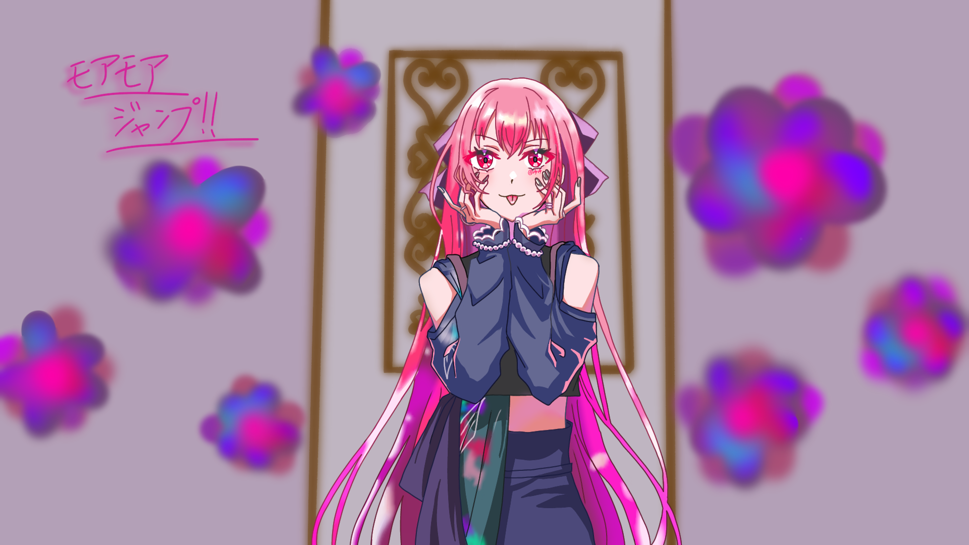 image511652352.png