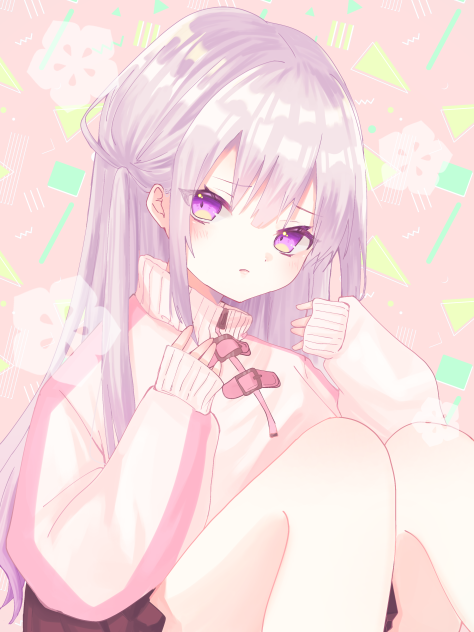 コテキャちゃん✨