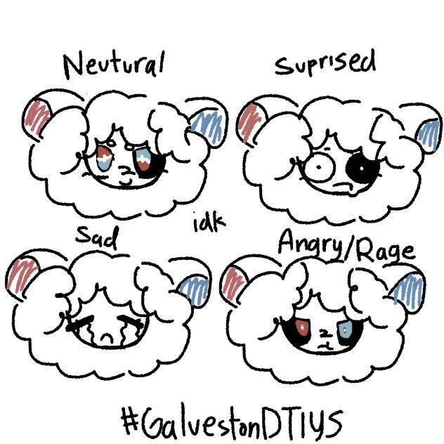 sheet for my silly gal