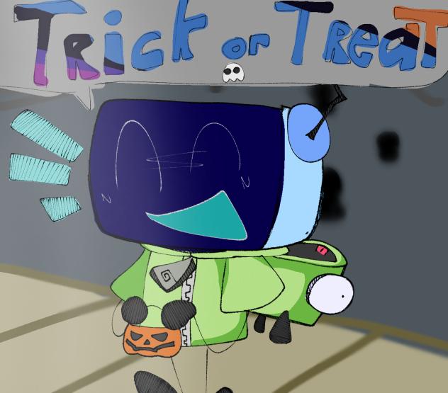 another “the contest” FA