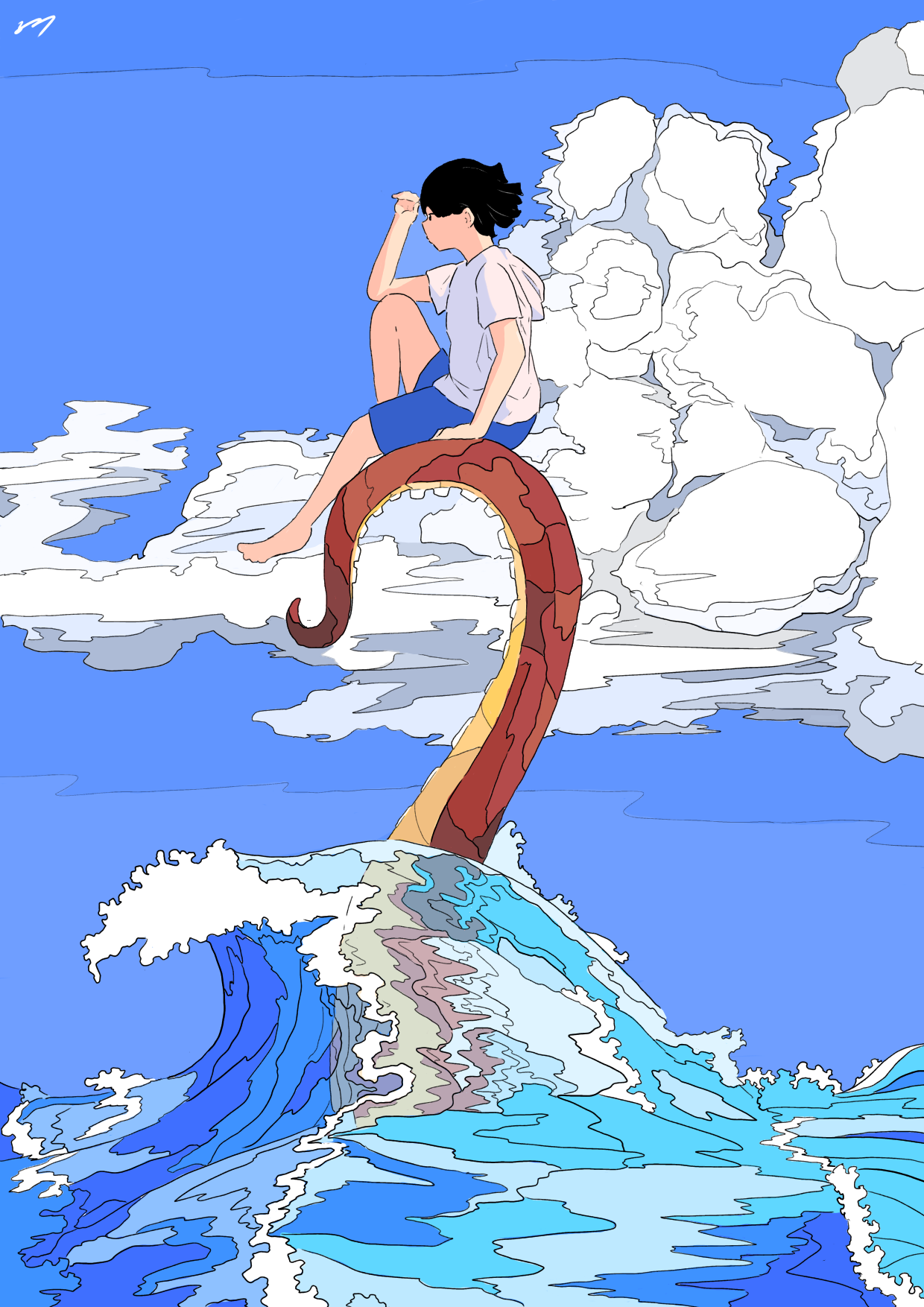 image511718768.png