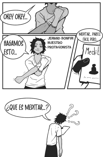 Medita (p2)