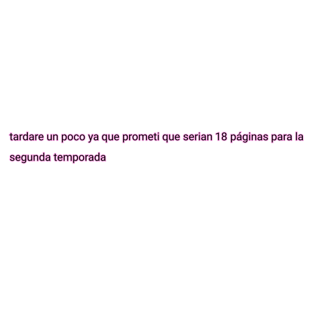 148 sin título