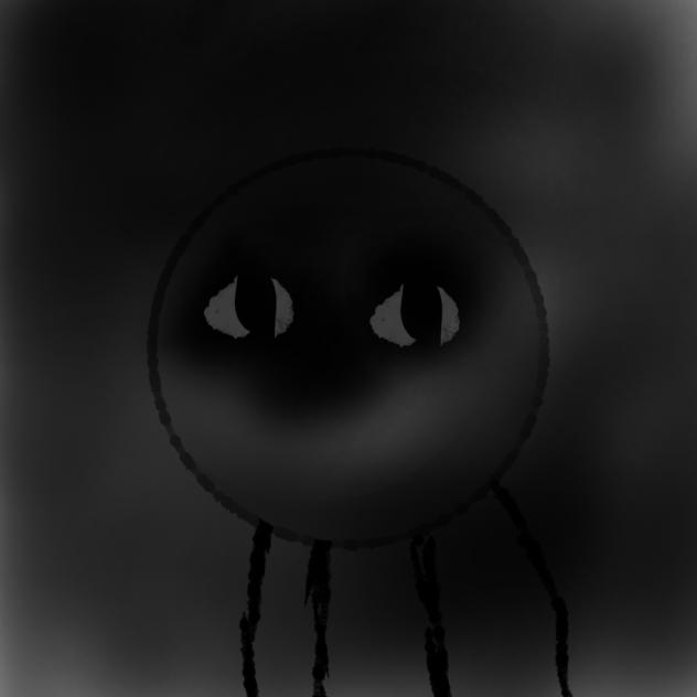 actions have consequences....