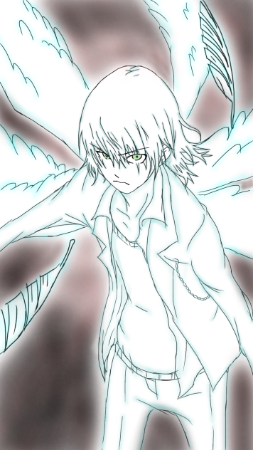 『超能力者(レベル5)を、あまり甘く見るんじゃない』