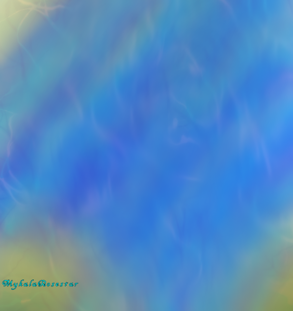 Sand Pool - ibisPaint