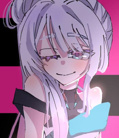 世界で一番おひめさま！