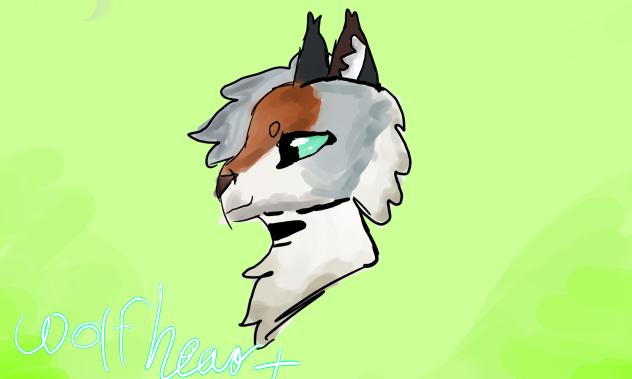 fa for ravage!