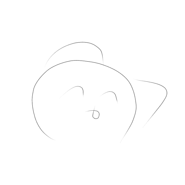 うえーい☆
