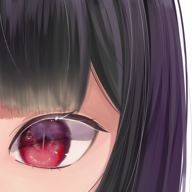 色々練習
