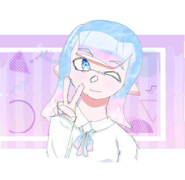 無題549