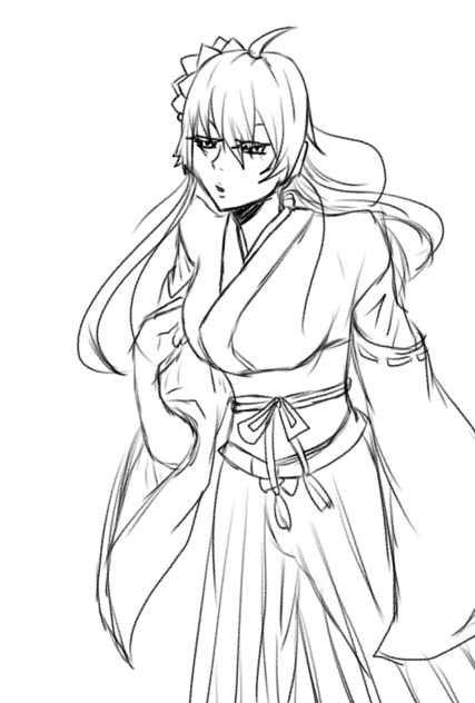 無題195