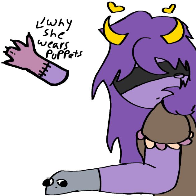 Weirdcore