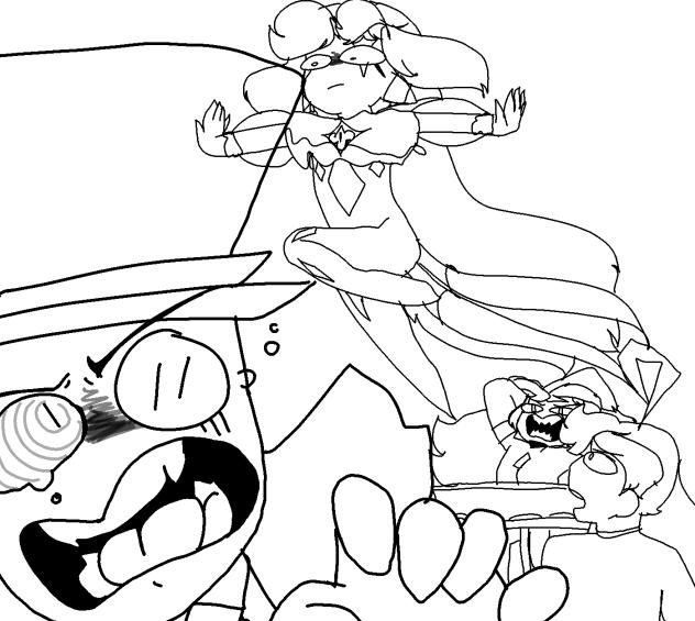 meme wip