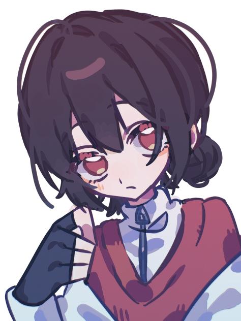 無題992
