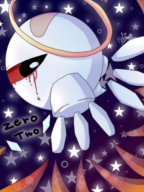 星のカービィ【イラストオーダー】 保証書付】 星のカービィ様専用【イラストオーダー】 絵画 - 絵画