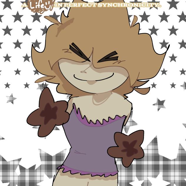 Star