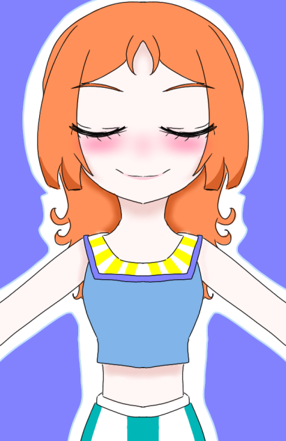 私の○○まで、あと、９日！