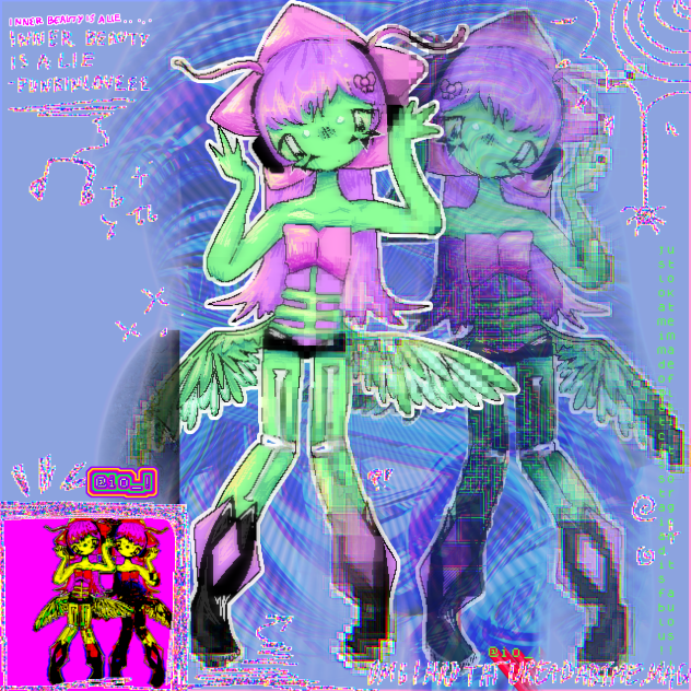 PLASTIC`,♪☂..☆
