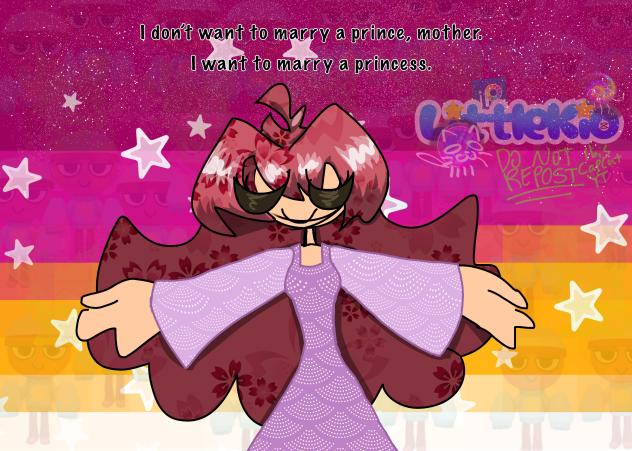 Lesbians🏳️‍🌈🏳️‍🌈🏳️‍🌈🏳️‍🌈🏳️‍🌈