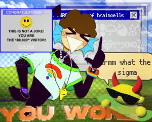 nostalgia