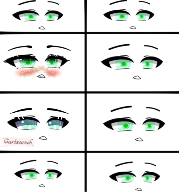 edit eyes collab .
