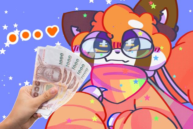💵money💵