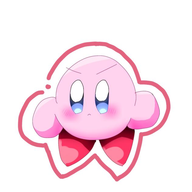 うにゅー
