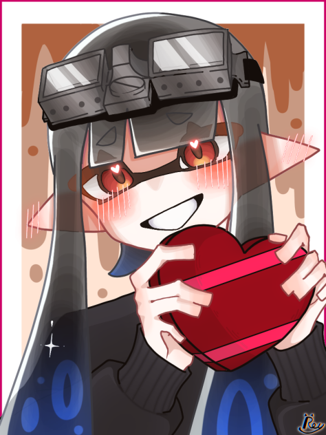 チョコレート🤎