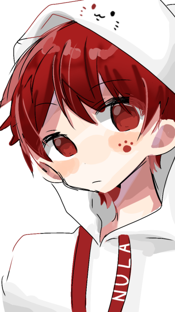 気だるんくん　なんちって☆ﾃﾍ