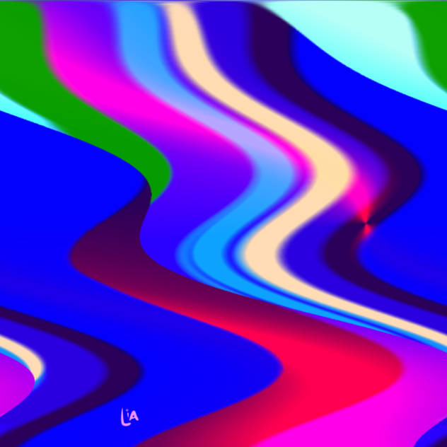 Paint 31 - ibisPaint