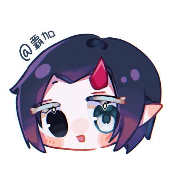 誘拐④