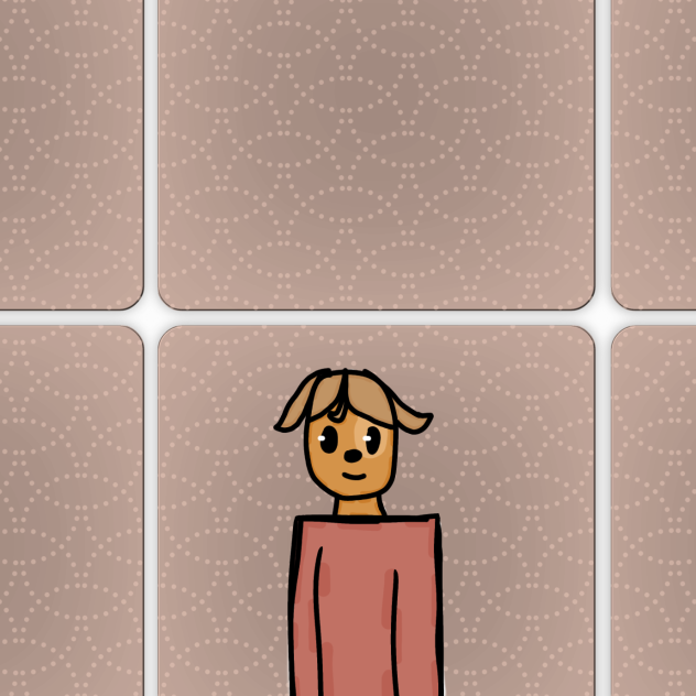 Puppy Specie Thingy