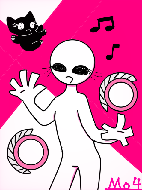 ざくろだよぉぉおおおおおお