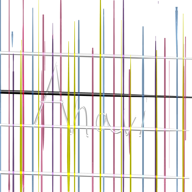 Untitled259