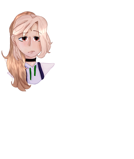 Fan art