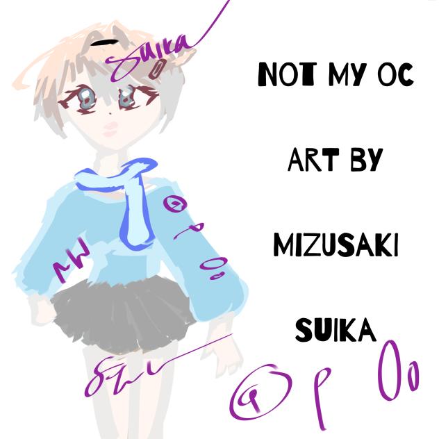 🌷ART TRADES OPEN BTW