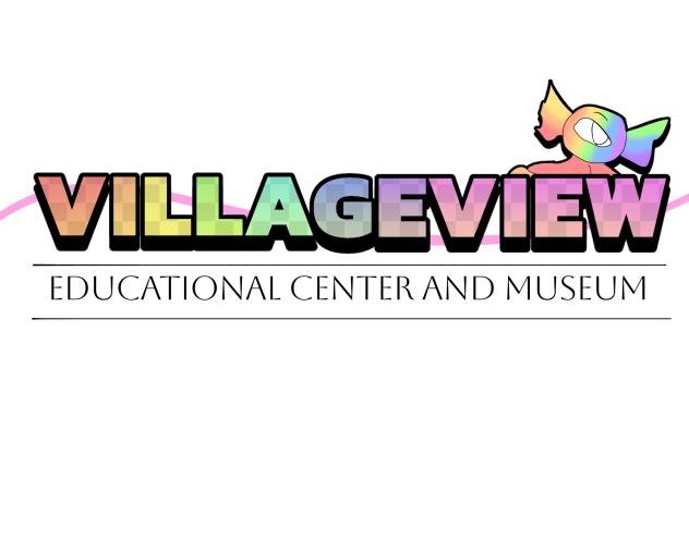 Villageview!