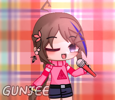 rap battle with ------