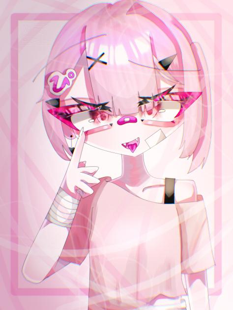 」君とは戦いたくないよ「